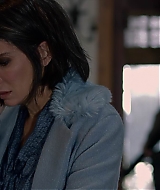 2019-BirdBox-0172.jpg