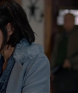 2019-BirdBox-0173.jpg