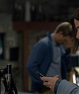 2019-BirdBox-0174.jpg