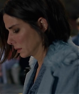 2019-BirdBox-0175.jpg