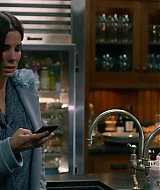 2019-BirdBox-0177.jpg