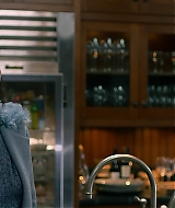 2019-BirdBox-0178.jpg