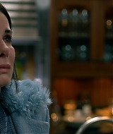 2019-BirdBox-0179.jpg