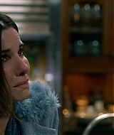2019-BirdBox-0181.jpg