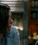 2019-BirdBox-0184.jpg