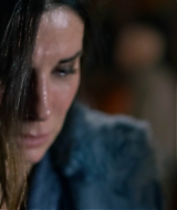 2019-BirdBox-0185.jpg