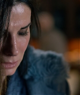 2019-BirdBox-0186.jpg