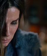 2019-BirdBox-0187.jpg