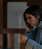 2019-BirdBox-0188.jpg
