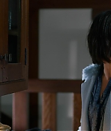 2019-BirdBox-0189.jpg