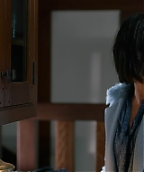 2019-BirdBox-0190.jpg