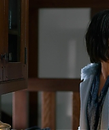 2019-BirdBox-0191.jpg