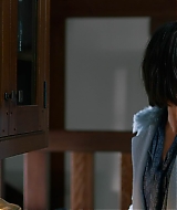 2019-BirdBox-0192.jpg