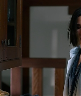 2019-BirdBox-0194.jpg