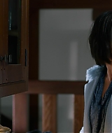 2019-BirdBox-0195.jpg