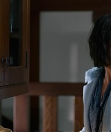 2019-BirdBox-0196.jpg
