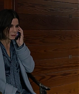 2019-BirdBox-0198.jpg