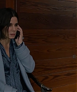 2019-BirdBox-0199.jpg
