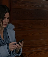 2019-BirdBox-0200.jpg