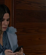 2019-BirdBox-0201.jpg