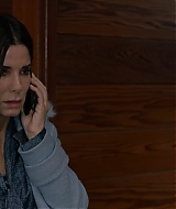 2019-BirdBox-0202.jpg