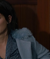 2019-BirdBox-0204.jpg