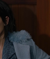 2019-BirdBox-0205.jpg