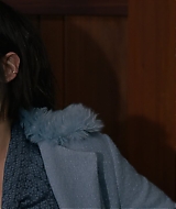 2019-BirdBox-0206.jpg