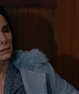 2019-BirdBox-0207.jpg