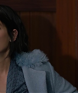 2019-BirdBox-0208.jpg