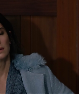 2019-BirdBox-0209.jpg