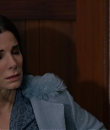 2019-BirdBox-0210.jpg