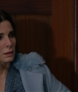 2019-BirdBox-0211.jpg