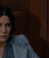 2019-BirdBox-0212.jpg
