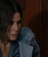 2019-BirdBox-0213.jpg