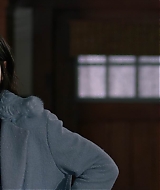 2019-BirdBox-0214.jpg