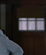 2019-BirdBox-0215.jpg