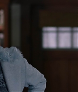 2019-BirdBox-0216.jpg