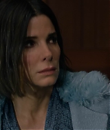 2019-BirdBox-0217.jpg