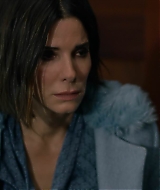 2019-BirdBox-0218.jpg