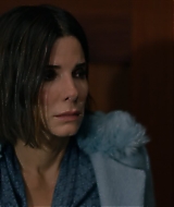 2019-BirdBox-0219.jpg