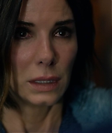 2019-BirdBox-0220.jpg