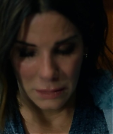 2019-BirdBox-0221.jpg