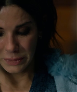 2019-BirdBox-0223.jpg