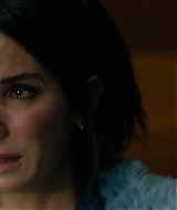 2019-BirdBox-0224.jpg