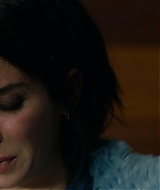 2019-BirdBox-0225.jpg