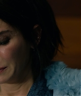2019-BirdBox-0227.jpg