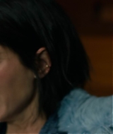 2019-BirdBox-0228.jpg