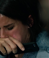 2019-BirdBox-0229.jpg