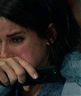 2019-BirdBox-0230.jpg